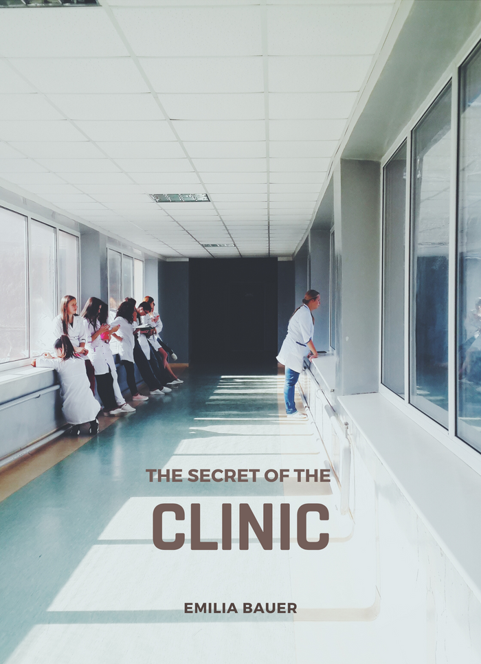 The Secret of the Clinic