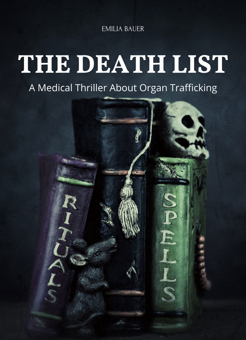 The Death List