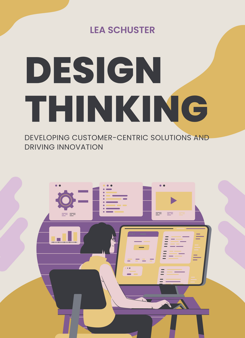 Design Thinking