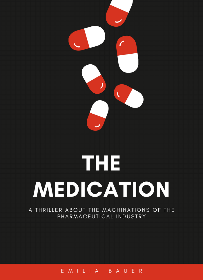 The Medication