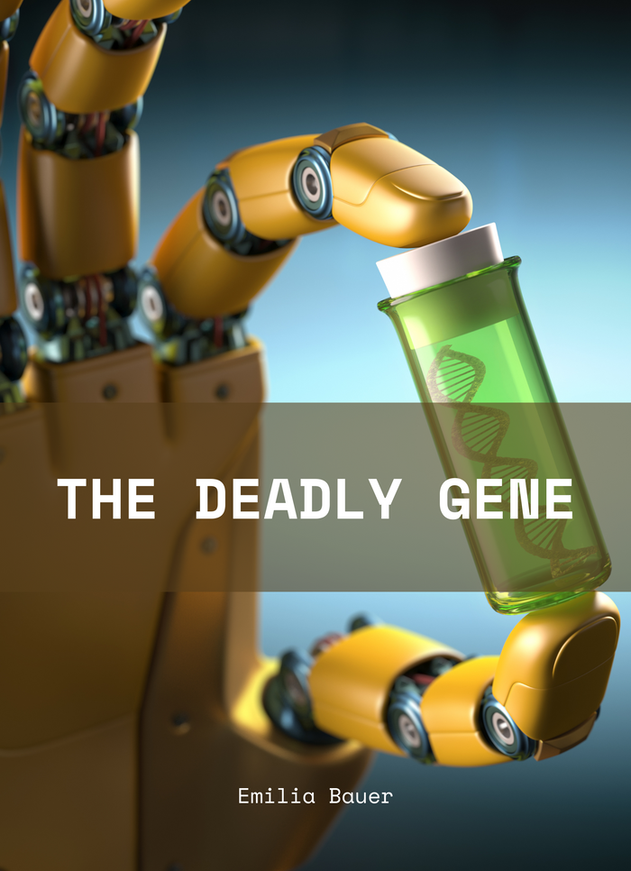 The Deadly Gene
