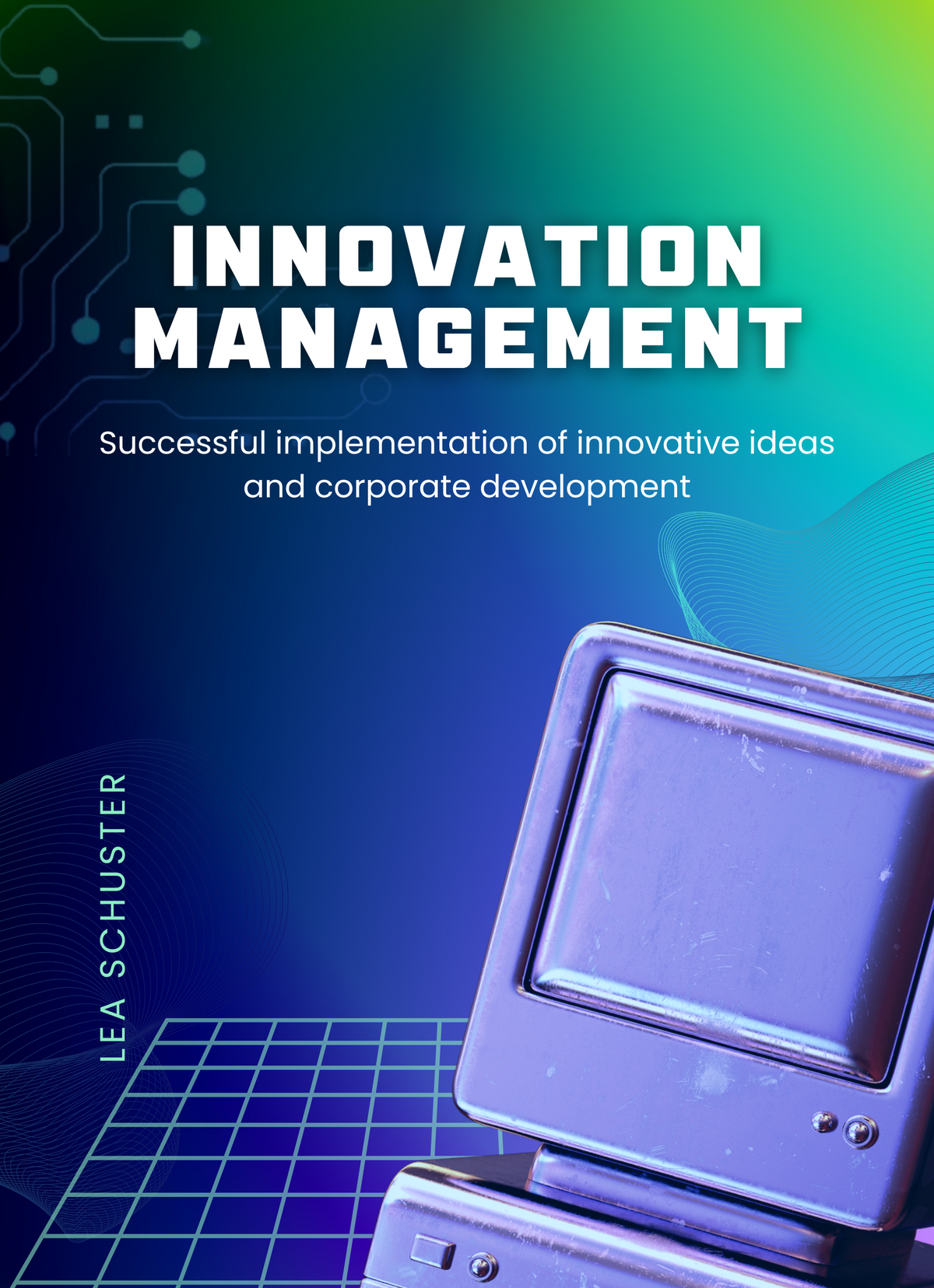 Innovation Management