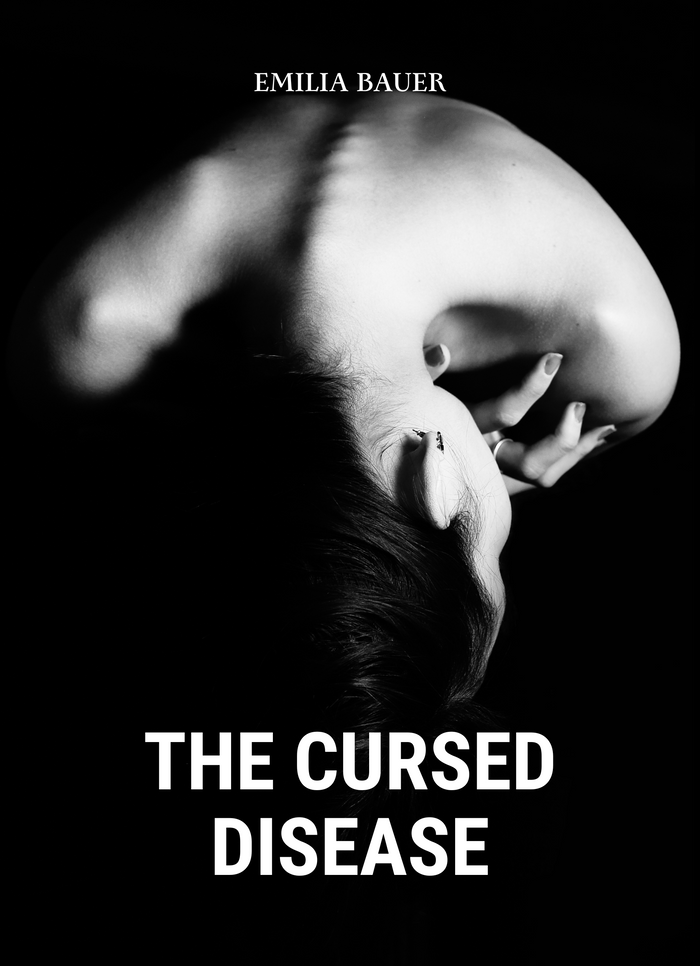 The Cursed Disease