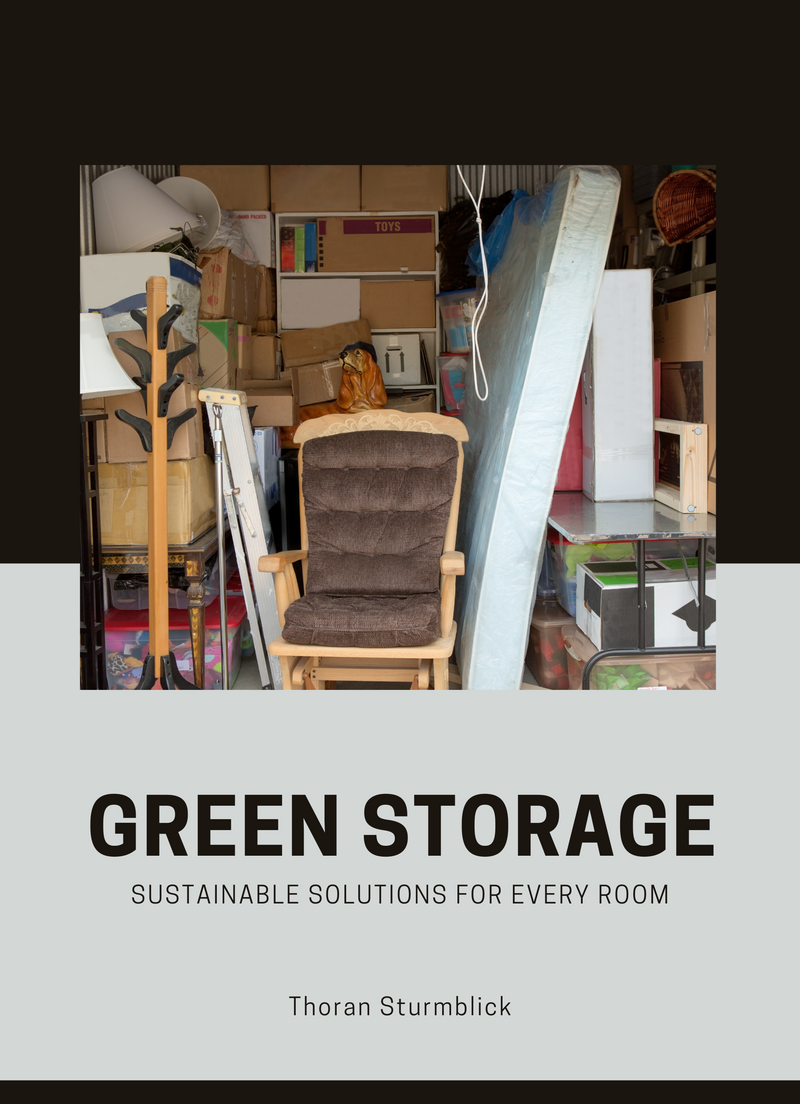 Green Storage