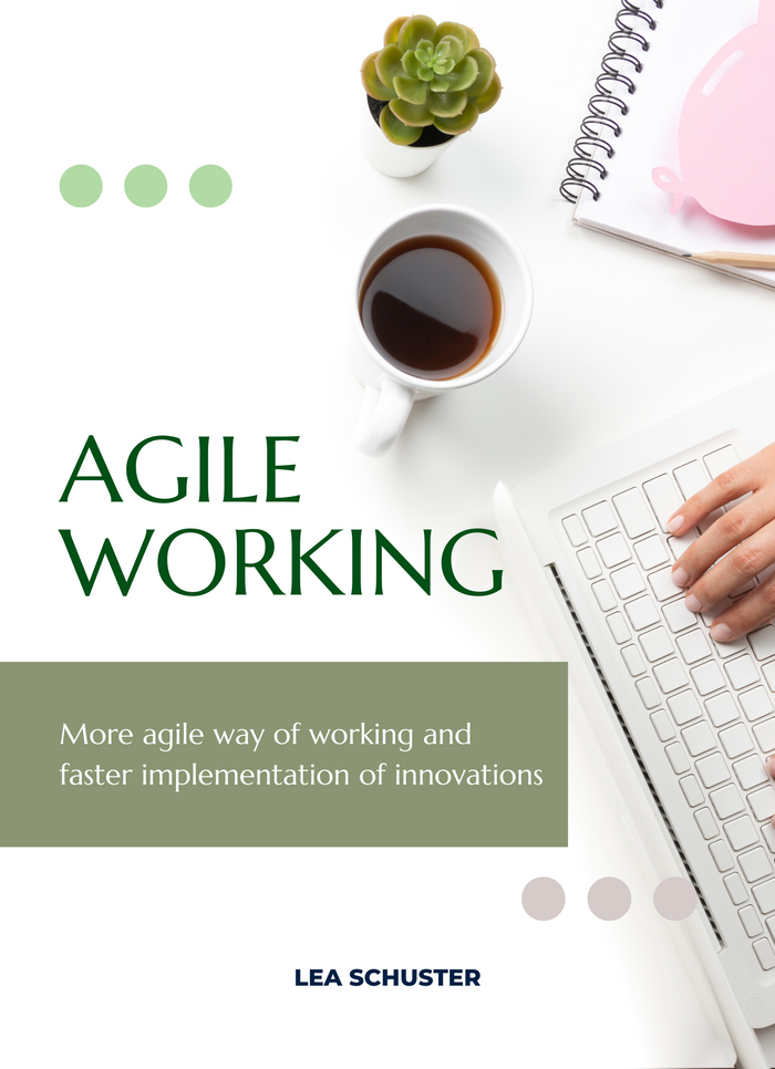 Agile working