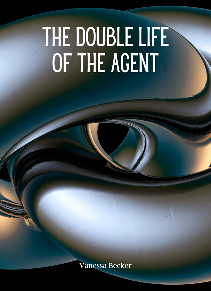 The Double Life of the Agent