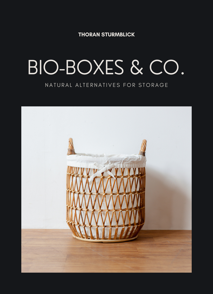 Bio-Boxes & Co.