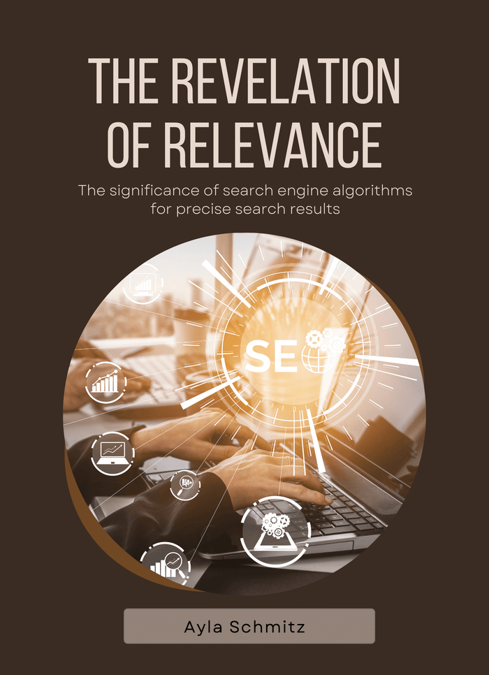 The revelation of relevance