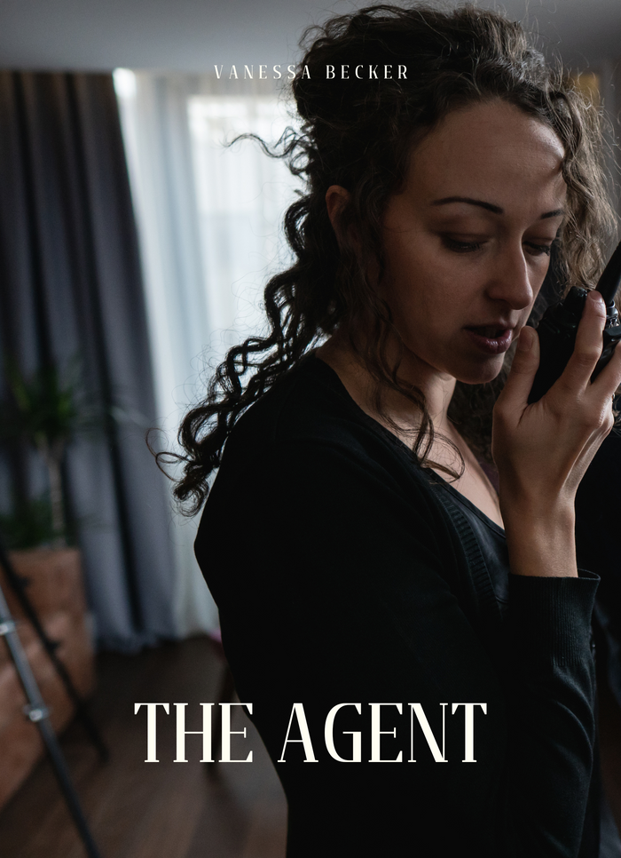 The Agent