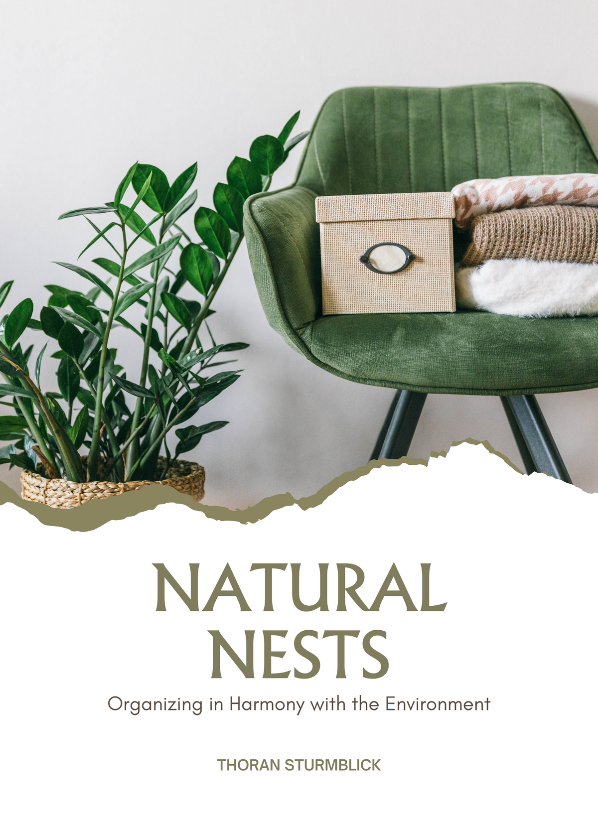 Natural Nests