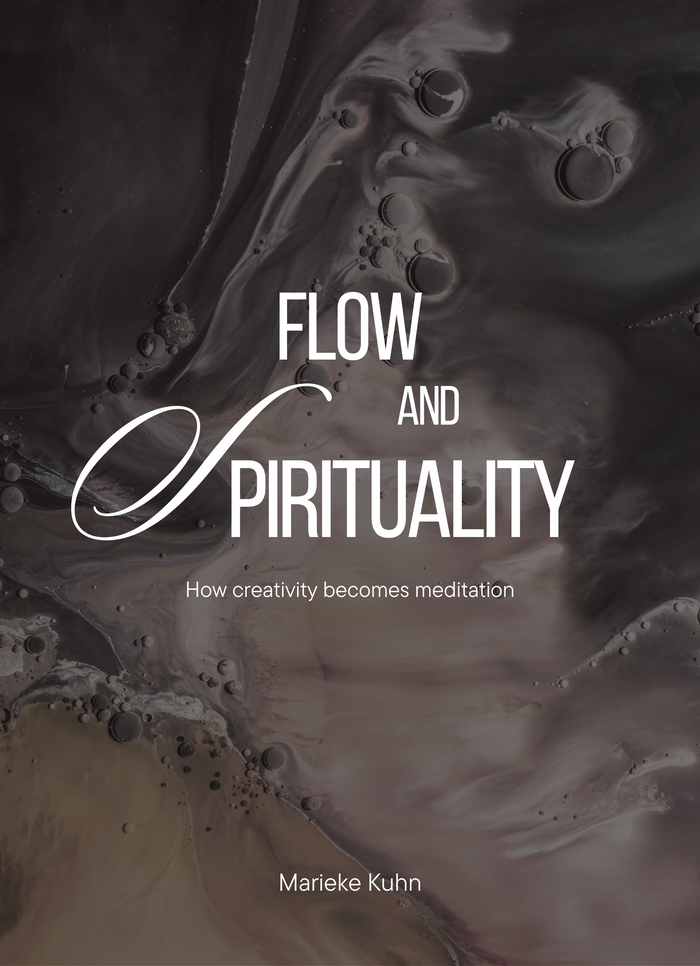 Flow and spirituality