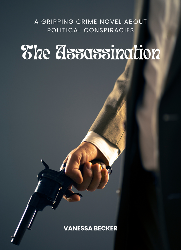 The Assassination