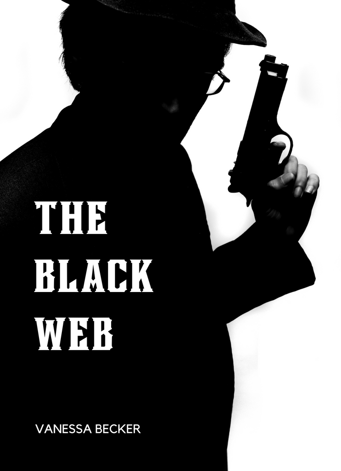 The Black Web