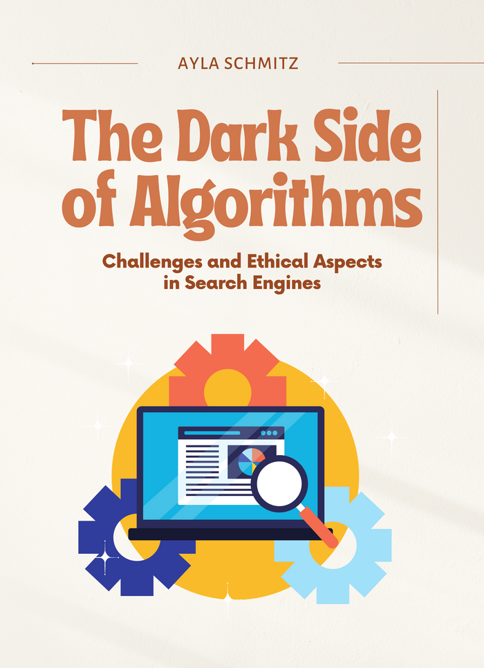 The Dark Side of Algorithms