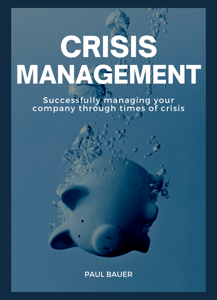 Crisis management