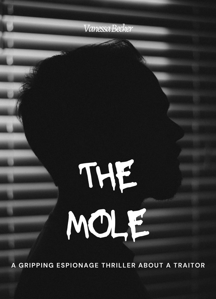 The Mole