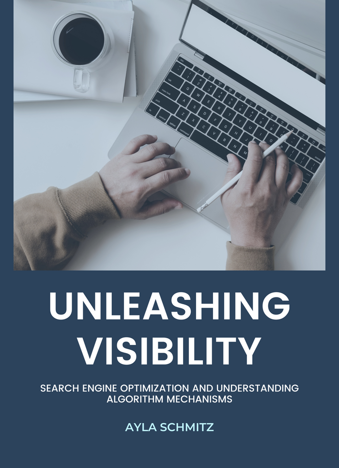 Unleashing Visibility
