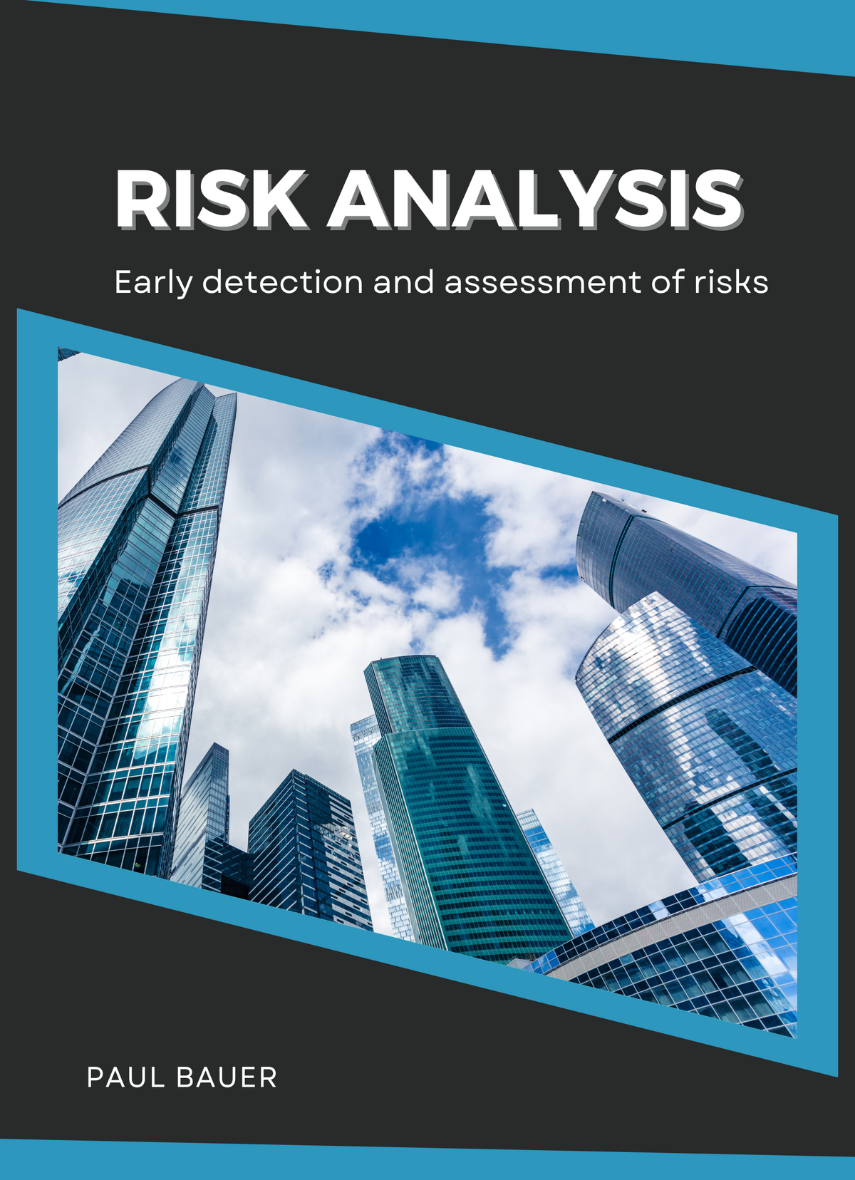 Risk analysis