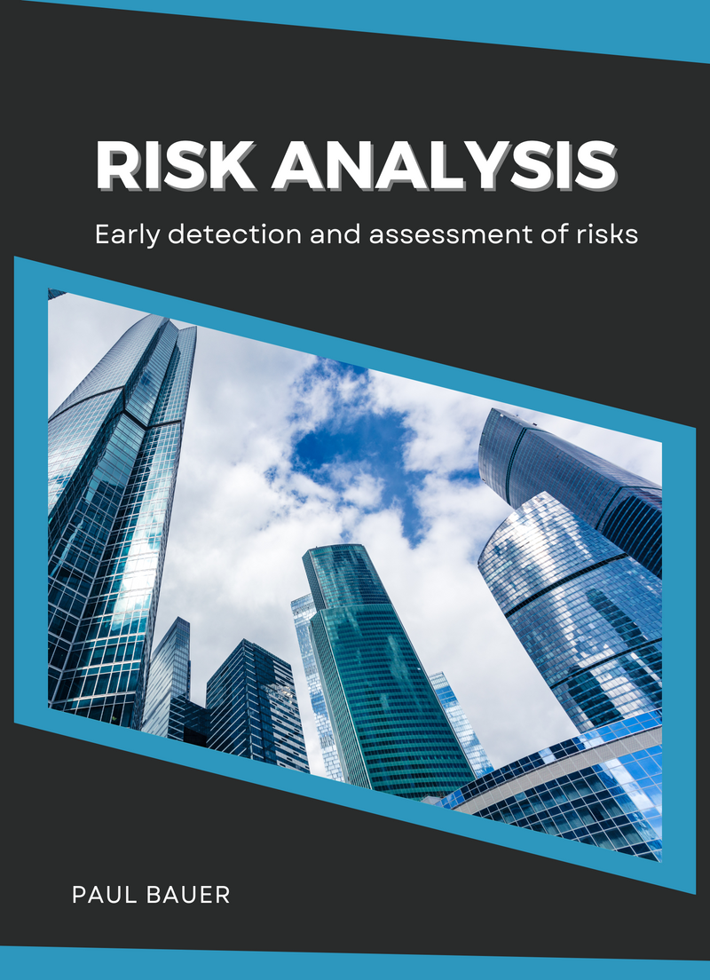 Risk analysis