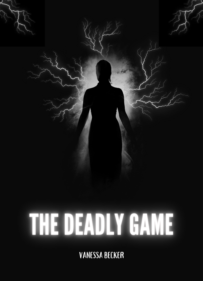 The Deadly Game