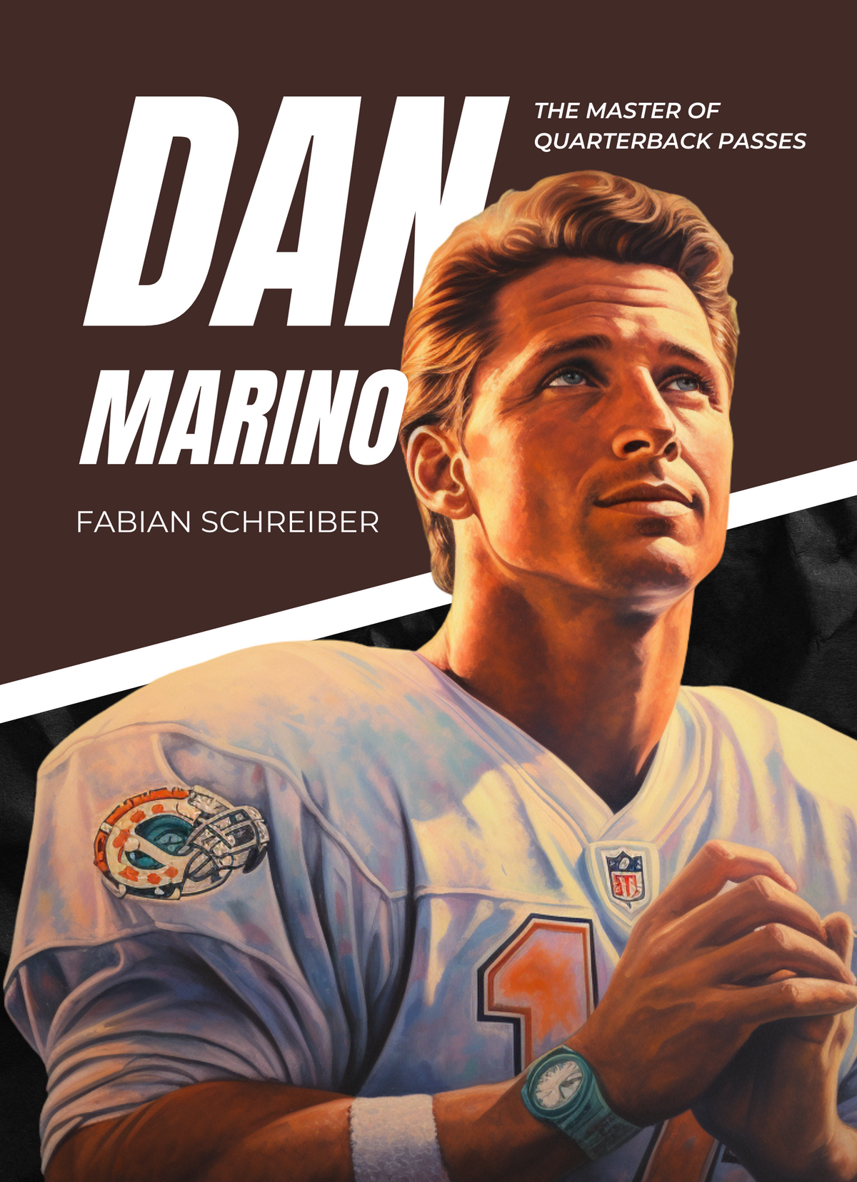 Dan Marino