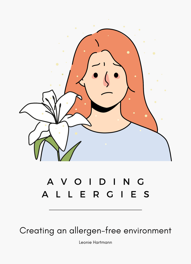 Avoiding Allergies