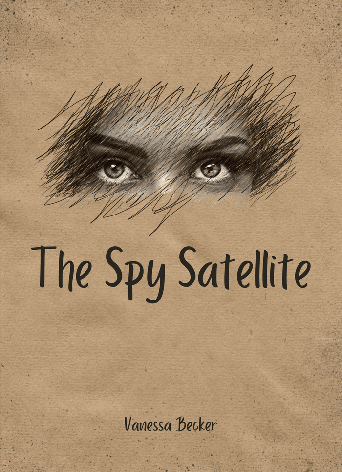 The Spy Satellite