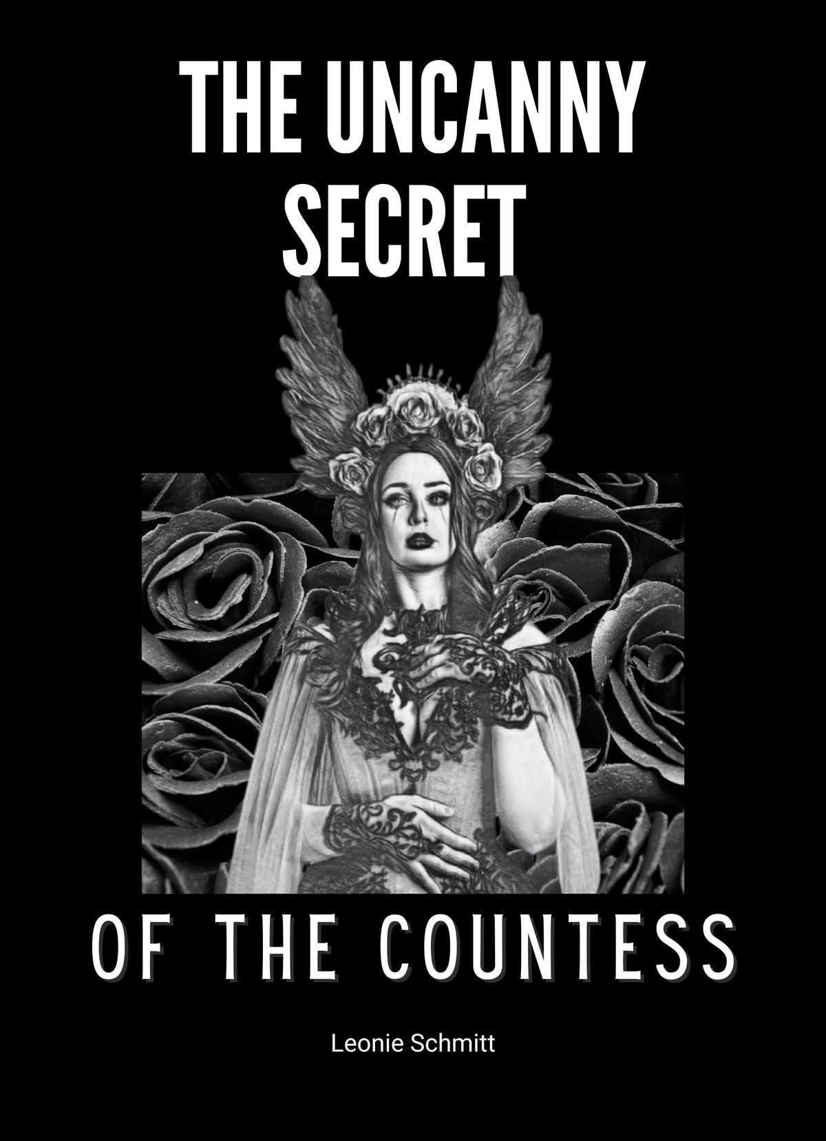 The Uncanny Secret of the Countess