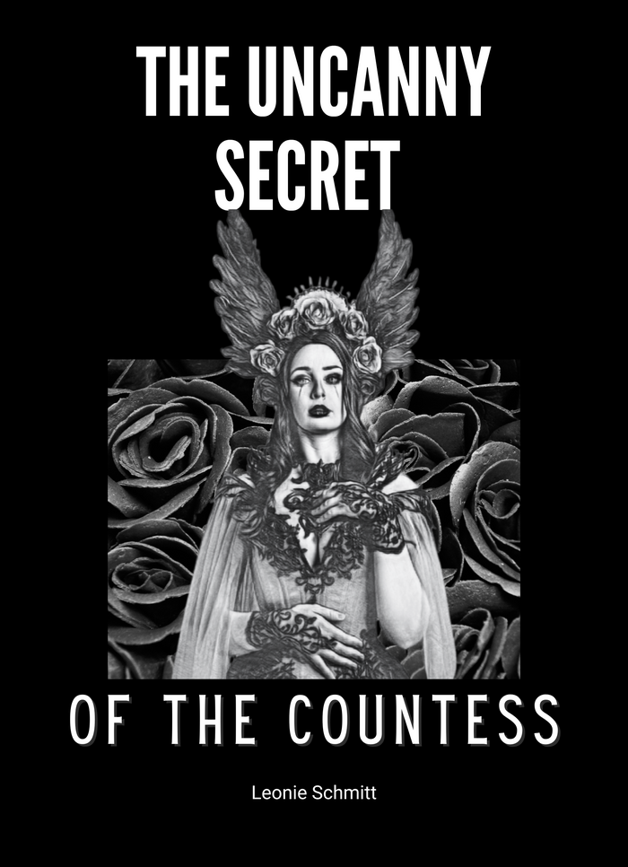 The Uncanny Secret of the Countess
