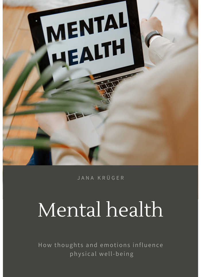 Mental Health