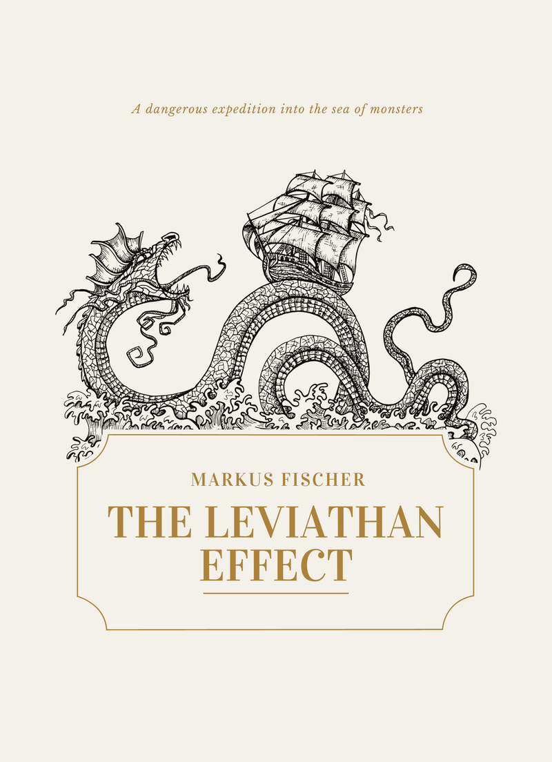 The Leviathan Effect