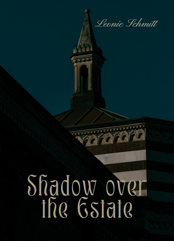 Shadow over the Estate