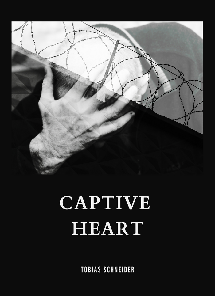 Captive hearts