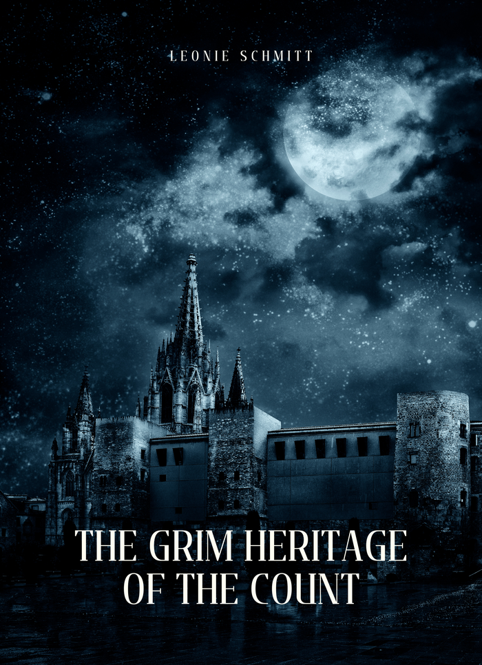 The Grim Heritage of the Count