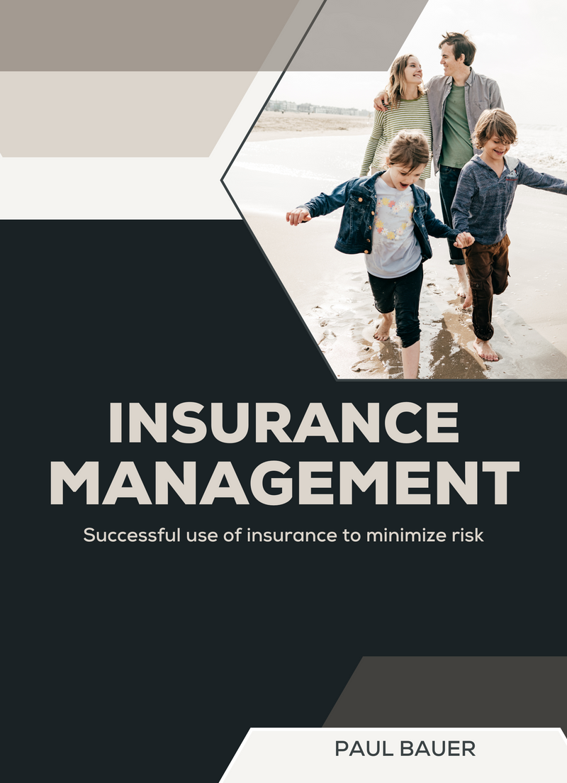 Insurance Management