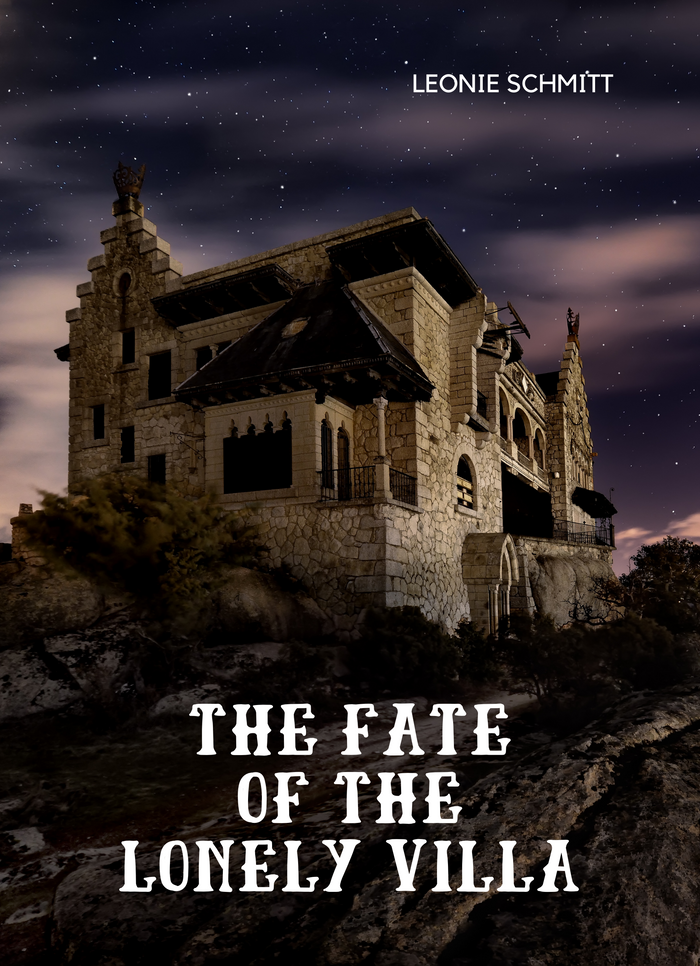 The Fate of the Lonely Villa