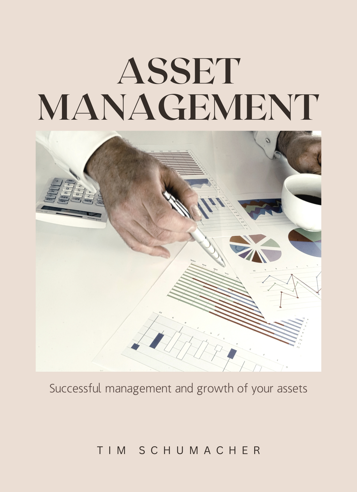 Asset management