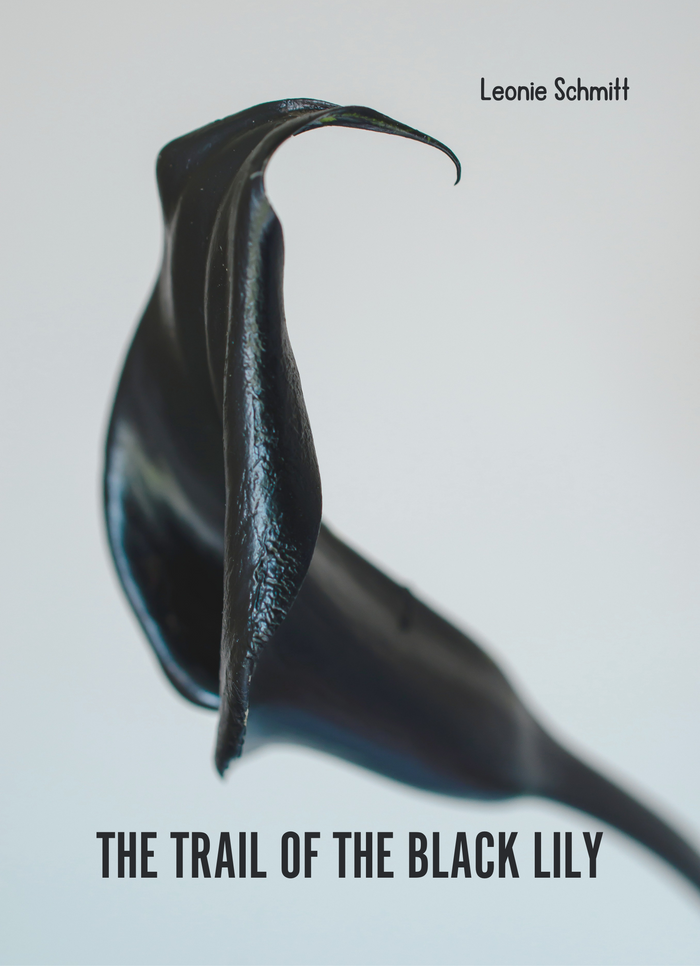 The Trail of the Black Lily