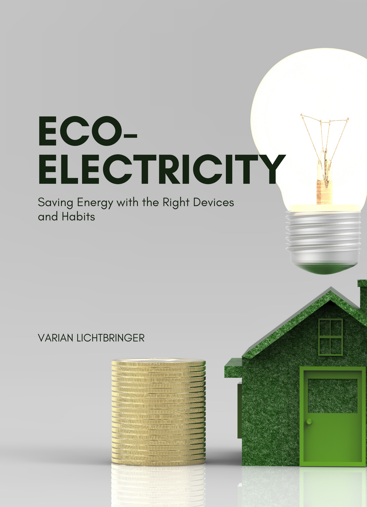 Eco-Electricity