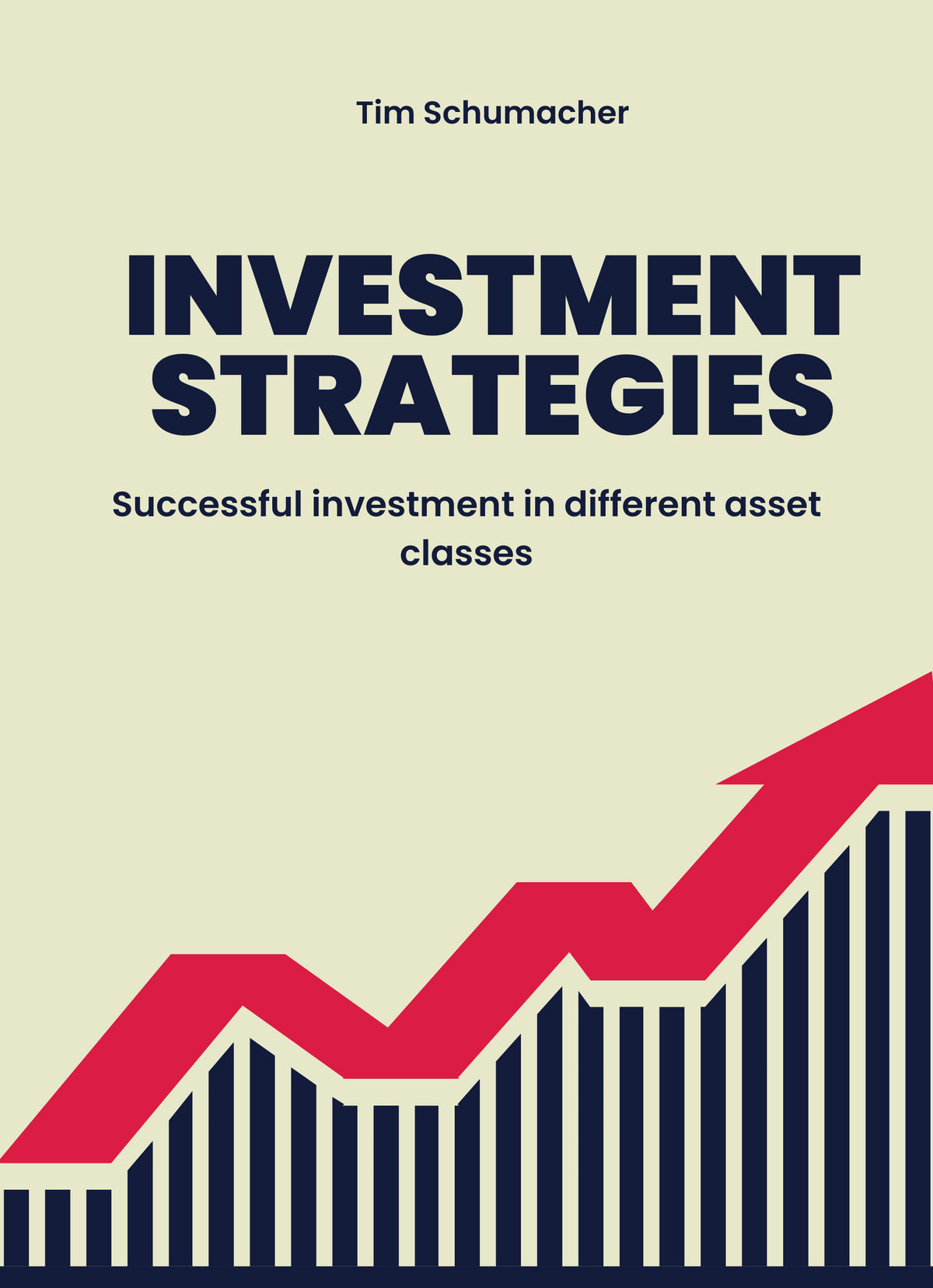 Investment strategies