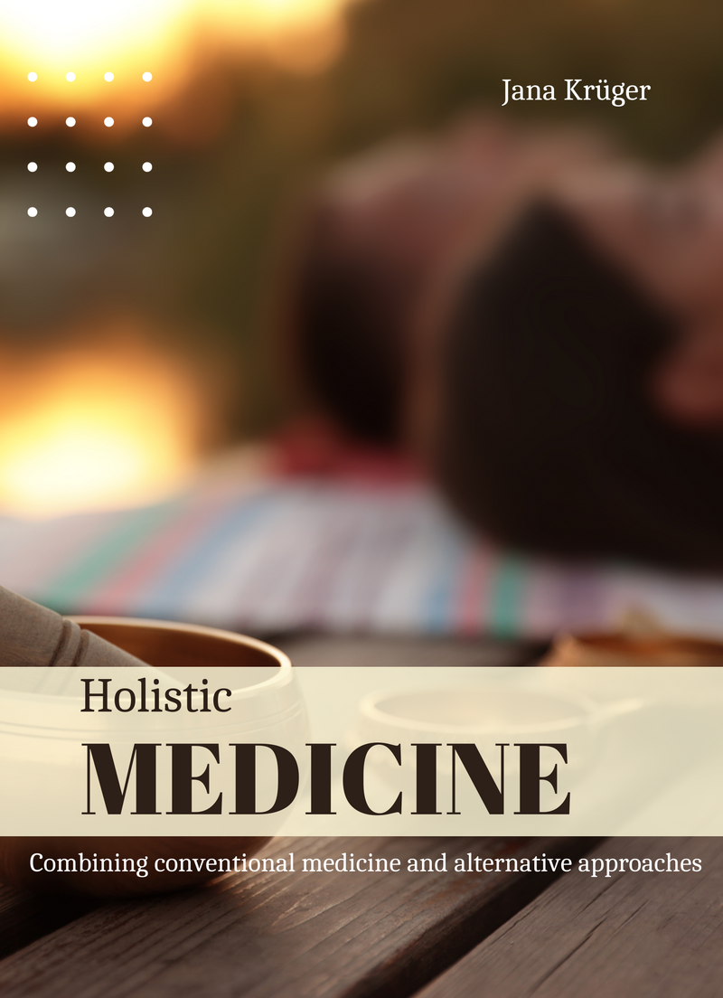 Holistic Medicine