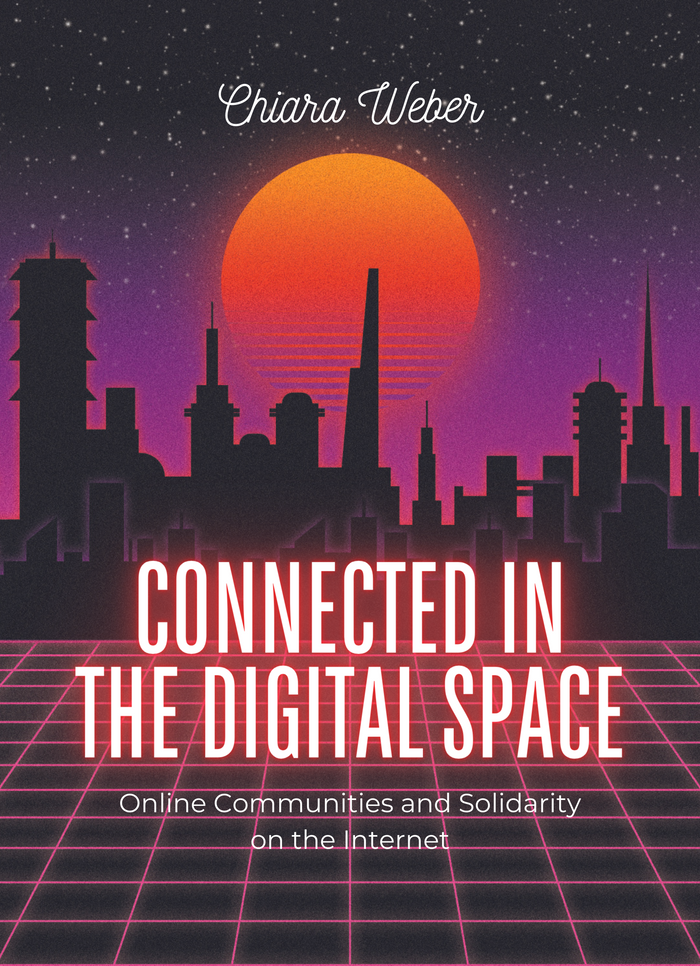 Connected in the Digital Space