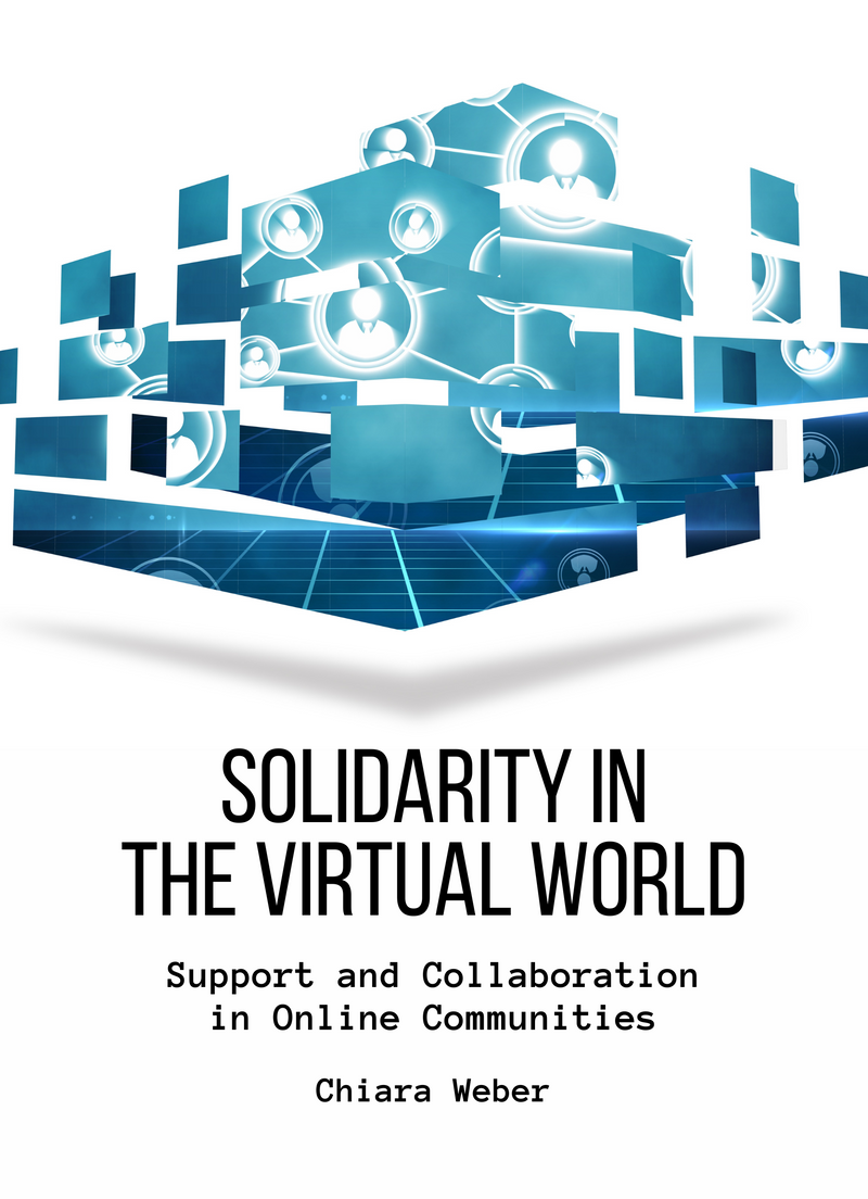 Solidarity in the Virtual World