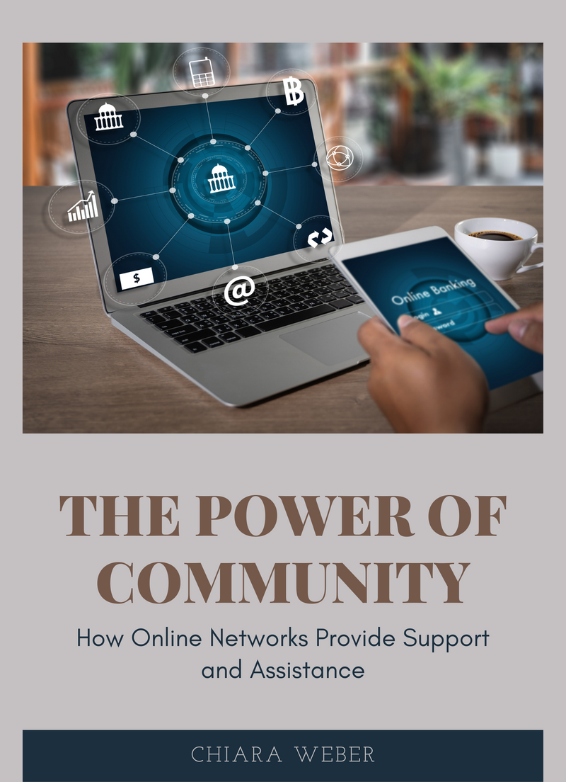 The Power of Community