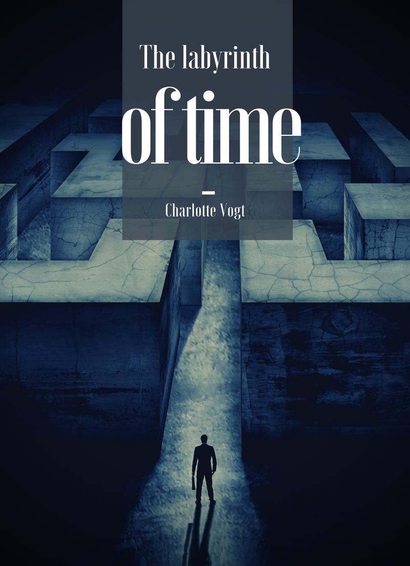 The Labyrinth of Time
