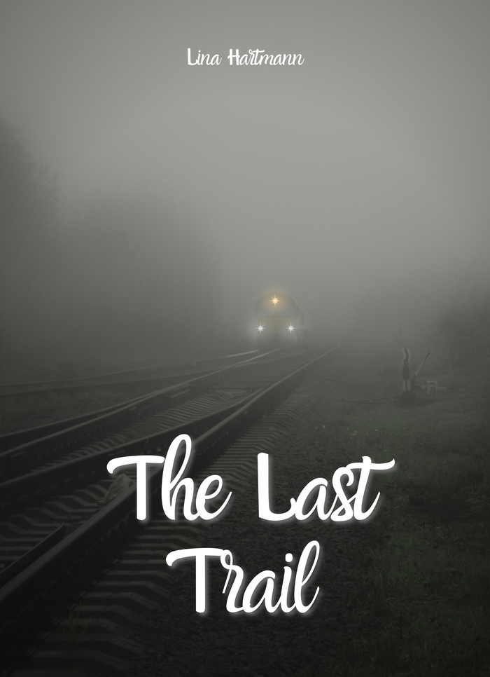 The Last Trail