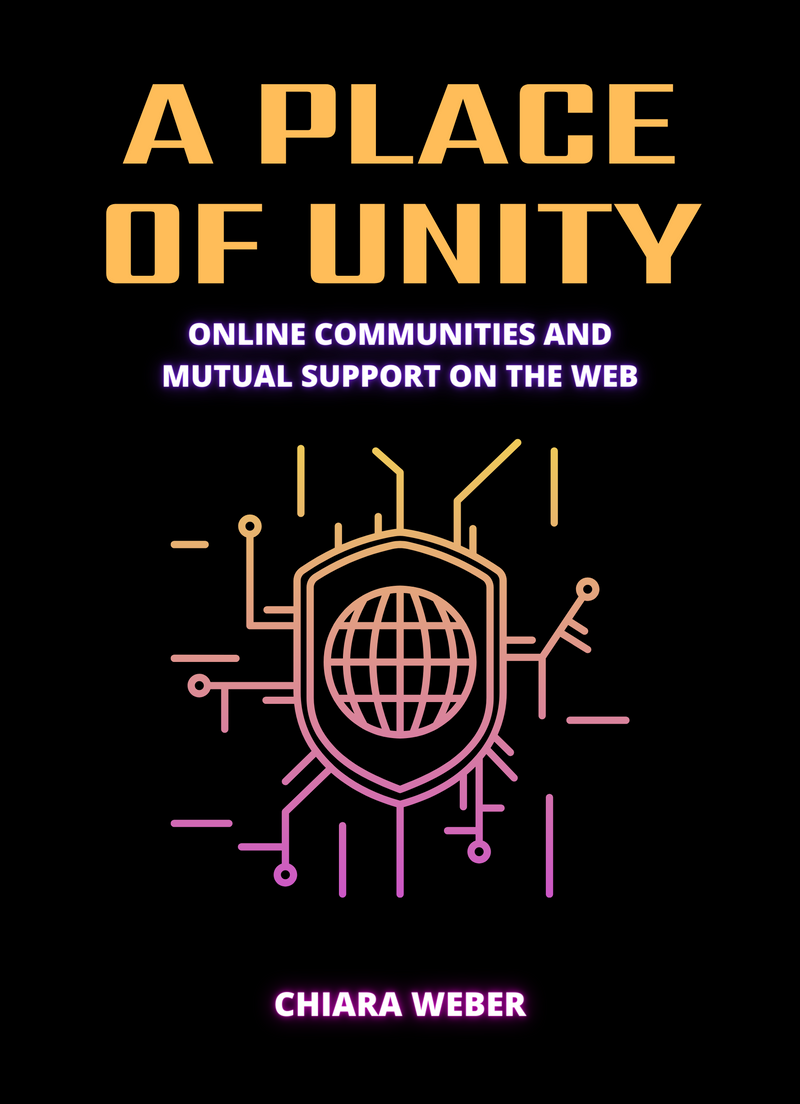 A Place of Unity