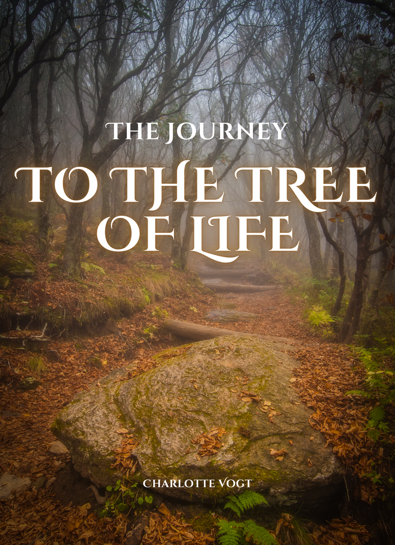 The Journey to the Tree of Life