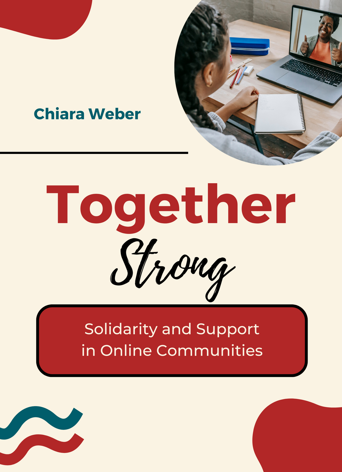 Together Strong