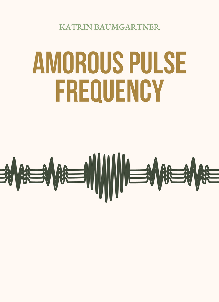 Amorous pulse frequency